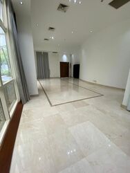 Orchard Scotts (D9), Condominium #539924821